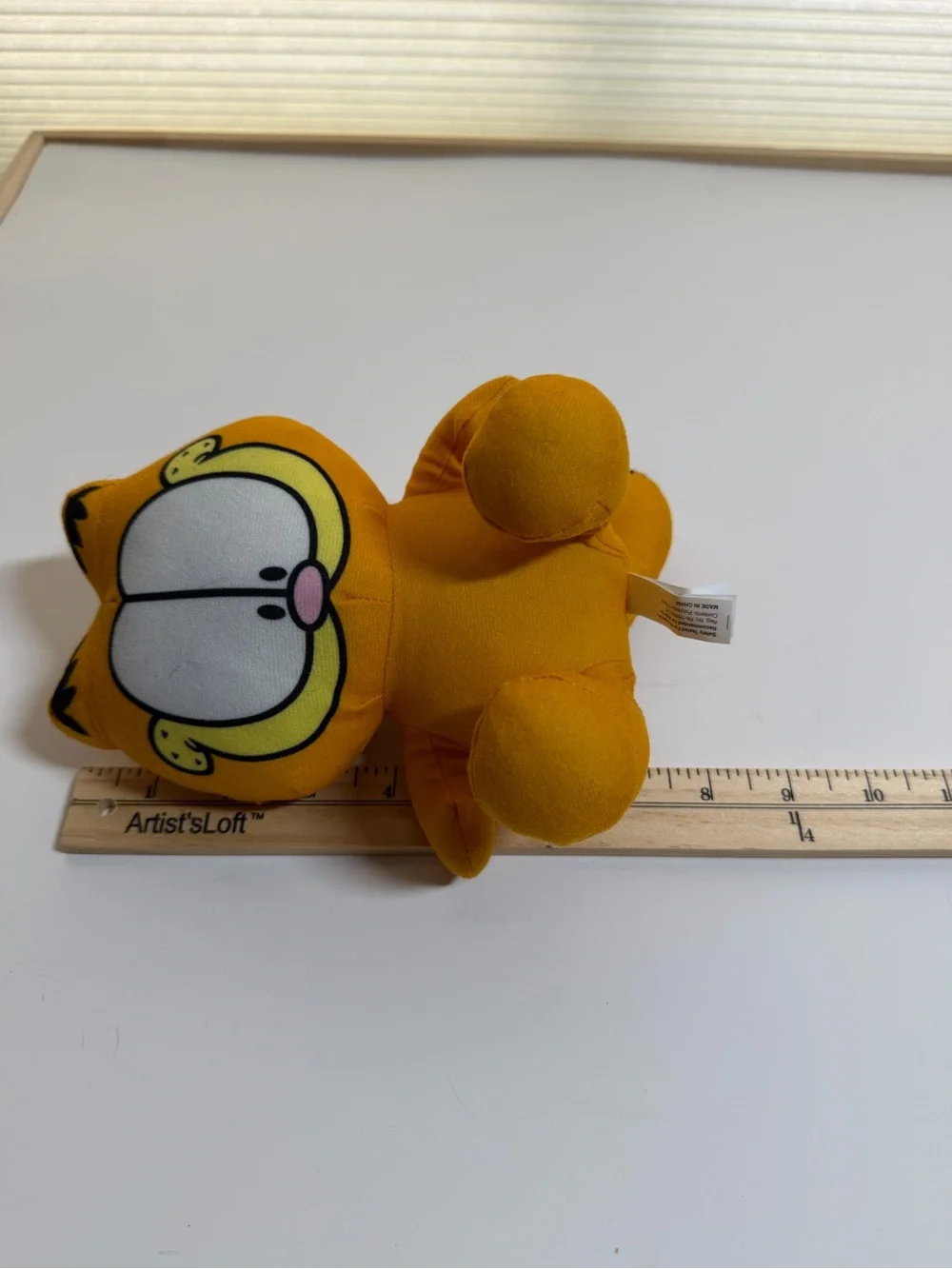 N/A gift bright stuffed